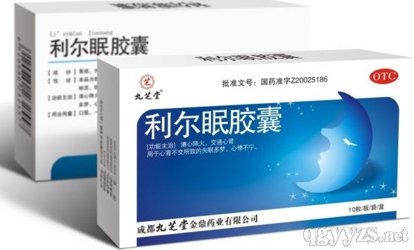 �������z��