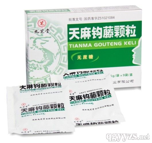 �����^���w��