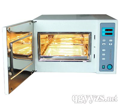 YN��A���t(y��)�ÿ��ٜ����