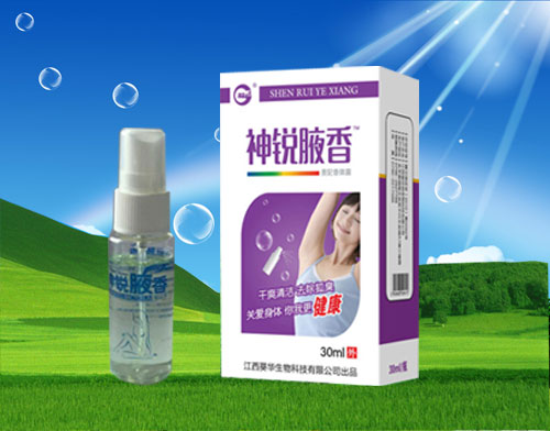 ���JҸ��aƷ�DƬ