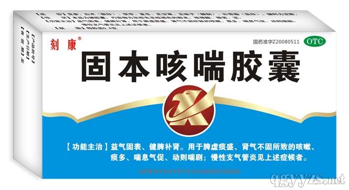 �̱��ȴ��z��