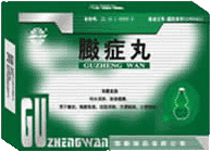 ���Y��a(ch��n)Ʒ�DƬ