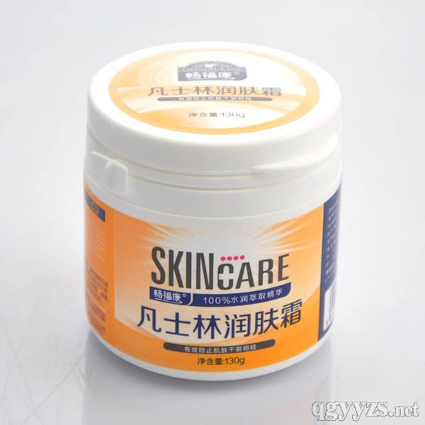 ��������ʿ�֝��w˪