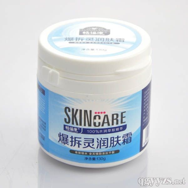 �����������`���w˪�aƷ�DƬ