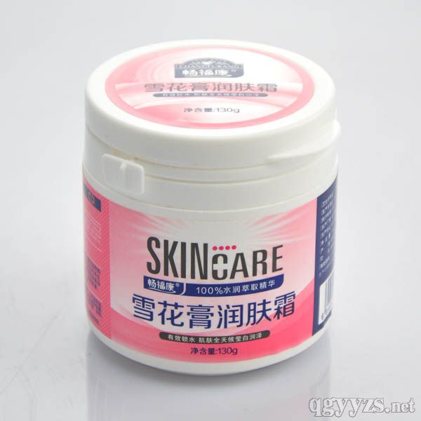 ������ѩ�������w˪�a(ch��n)Ʒ�DƬ