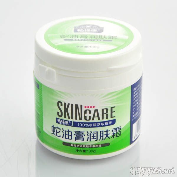 ���������͸����w˪