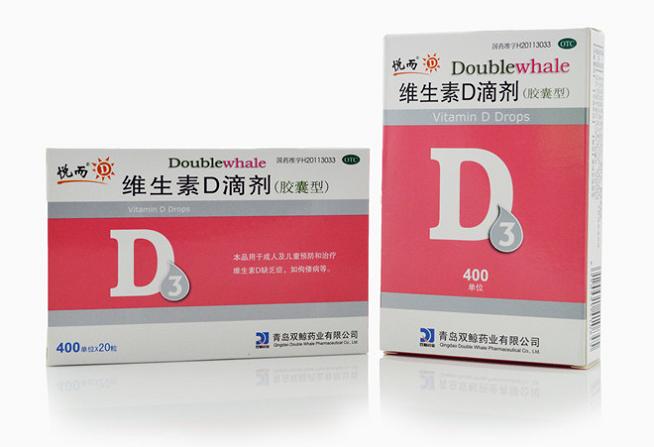 �����S����D�΄��z����