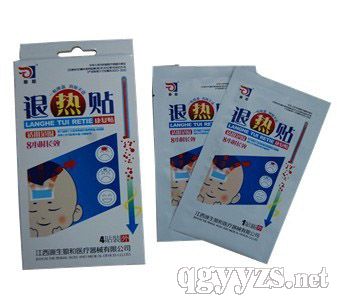 ����(f��)�N