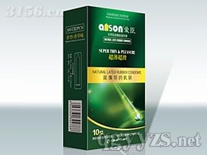 AISON��(��i)��-���������a(ch��n)Ʒ�DƬ