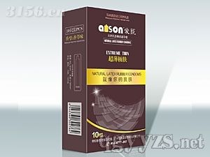 AISON��(��i)��-�����O�w�a(ch��n)Ʒ�DƬ