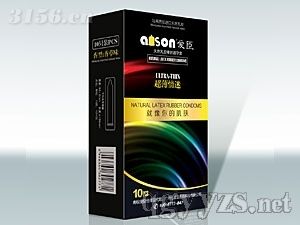 AISON�۳�-��������.�aƷ�DƬ