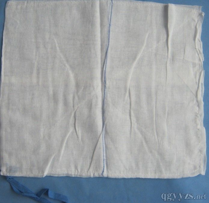 �t(y��)���@Ӱ����?j��)|Ҏ(gu��)��20x30x4�S��ֱ�N�F(xi��n)؛����(y��ng)�a(ch��n)Ʒ�DƬ