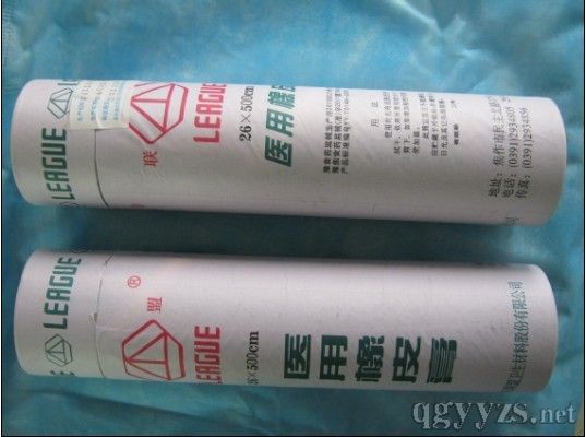 ����(li��n)�����t(y��)����Ƥ��26x500cm�a(ch��n)Ʒ�DƬ