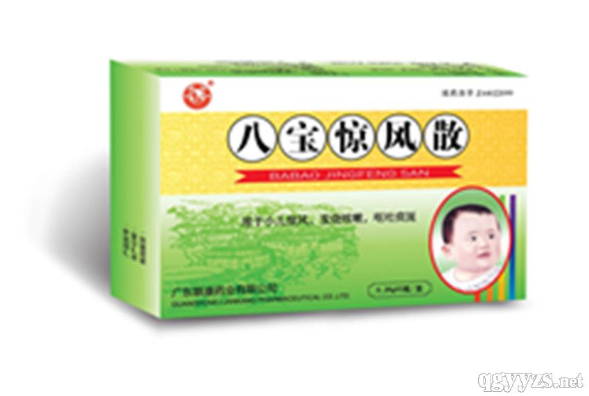 �ˌ��@�L(f��ng)ɢ