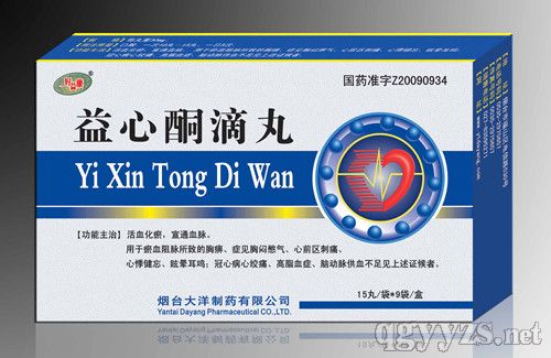 ����ͪ����