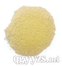 �Ե���ˮ������ȡ��a(ch��n)Ʒ�DƬ