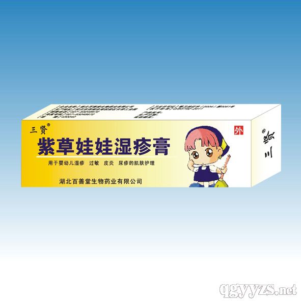 �ϲ������־����