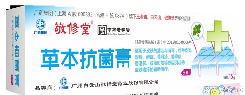 �ݱ�������