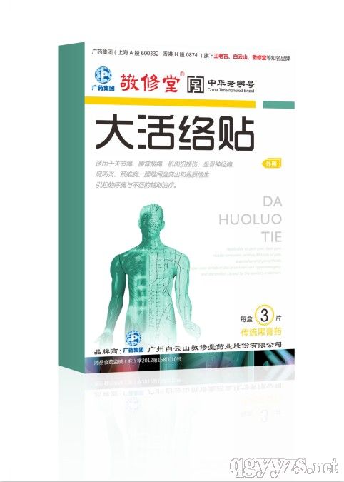 ���j(lu��)�N���ڸ�ˎ��