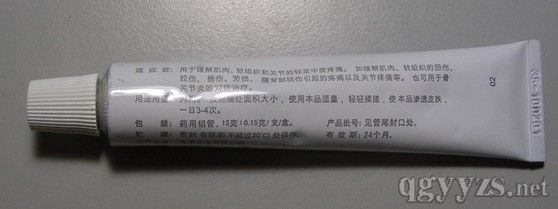 ���ʹ���z�a(ch��n)Ʒ�DƬ