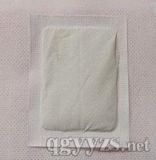 ���N�a(ch��n)Ʒ�DƬ