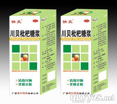 ��ؐ�����ǝ{