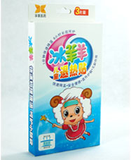 �׃��˟��N/���������N