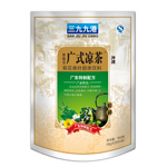 ���žŸۡ����Vʽ?j��ng)��? />
                                        </p>
                                    </a>
                                </div>
                                <ul class=