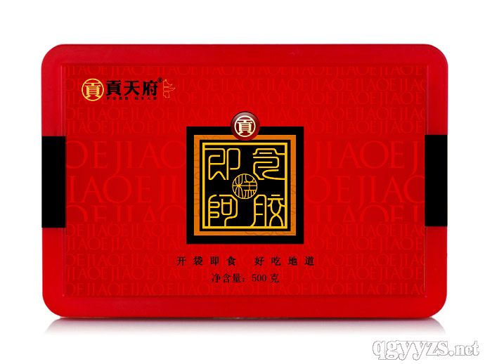 ���z����y(t��ng)��ζ500���b