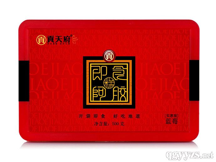 ؕ�츮�ư��z�⣨�����b���{ݮ��ζ500���b