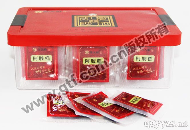 ؕ�츮�ư��z�⣨�����b�����A��ζ500���b