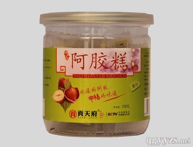 ���ʿ�ζ���z��100���b