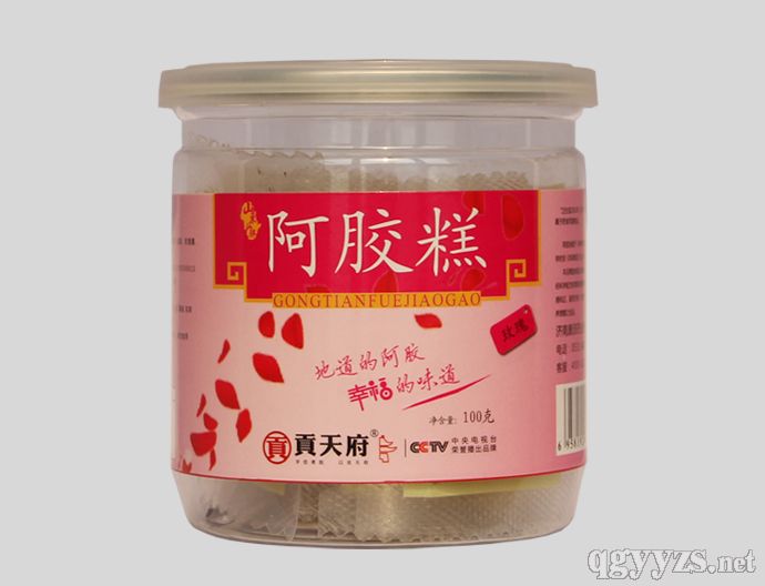 õ���ζ���z��100���b