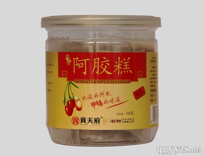 ��轿�ζ���z��100���b