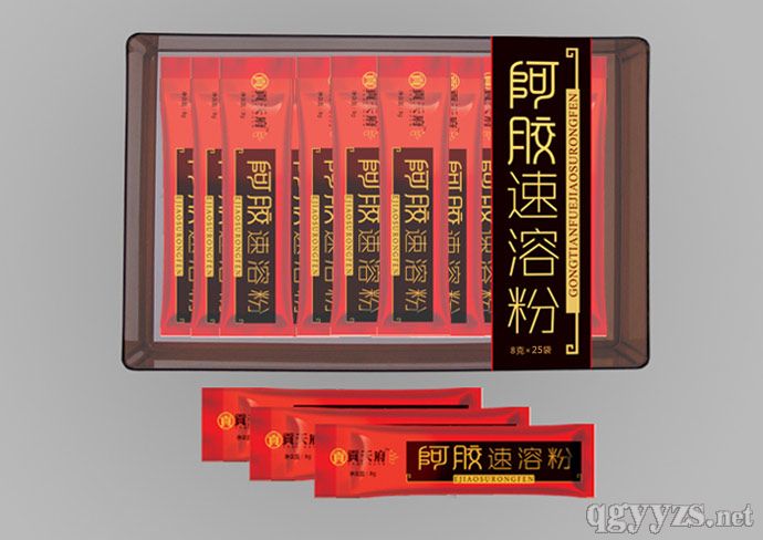 ���z���ܷ�8g��25����͸�����ȺУ�