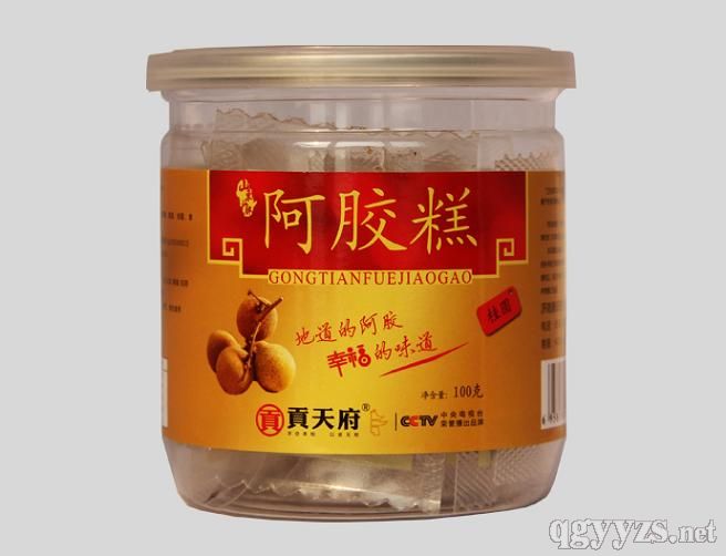 ���A��ζ���z��100���b