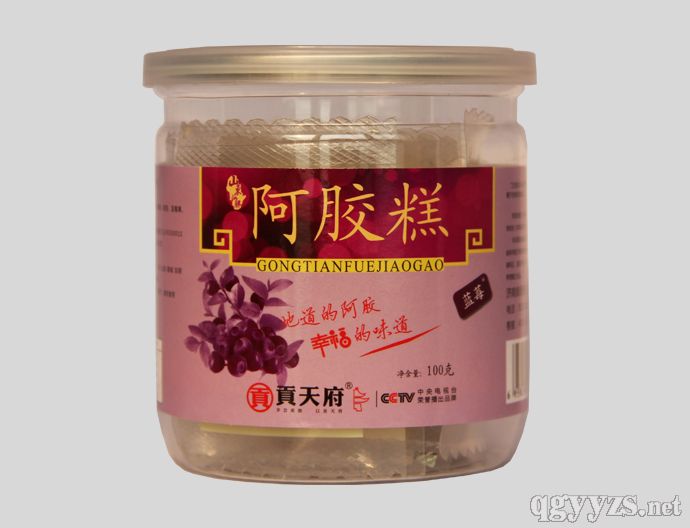 �{ݮ��ζ���z��100���b