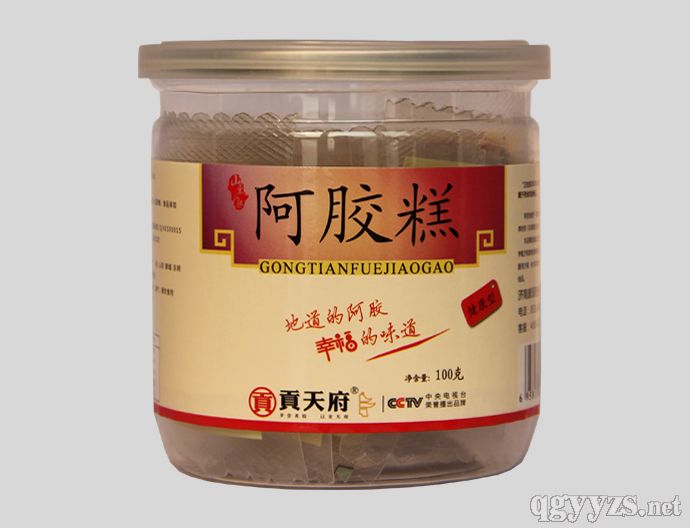 �����Ͱ��z��100���b