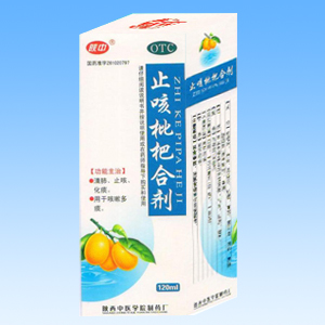 ֹ�����˺τ�