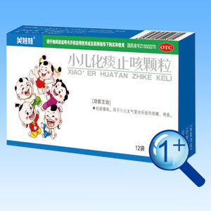 ��Ц���ޡ�С����̵ֹ���w��