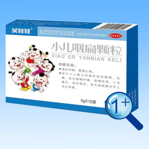 ��Ц���ޡ�С���ʱ��w��