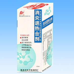 �����˟�τ�