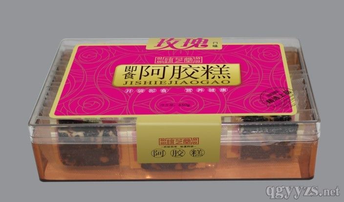 ���z��/450�˱��r��/õ��