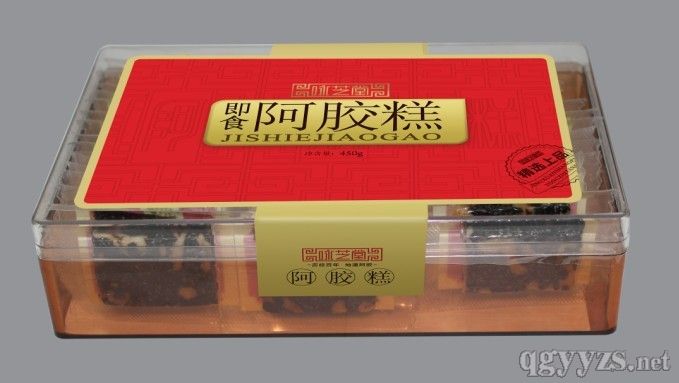 ���z��/450�˱��r��/��(j��ng)��