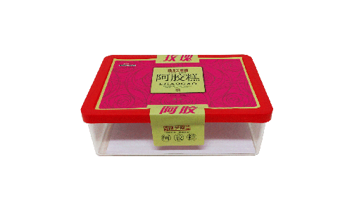 ���z��/500�˱��r��/Ůʿõ����