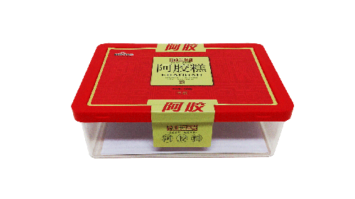 ���z��/500�˱��r��/���y(t��ng)��