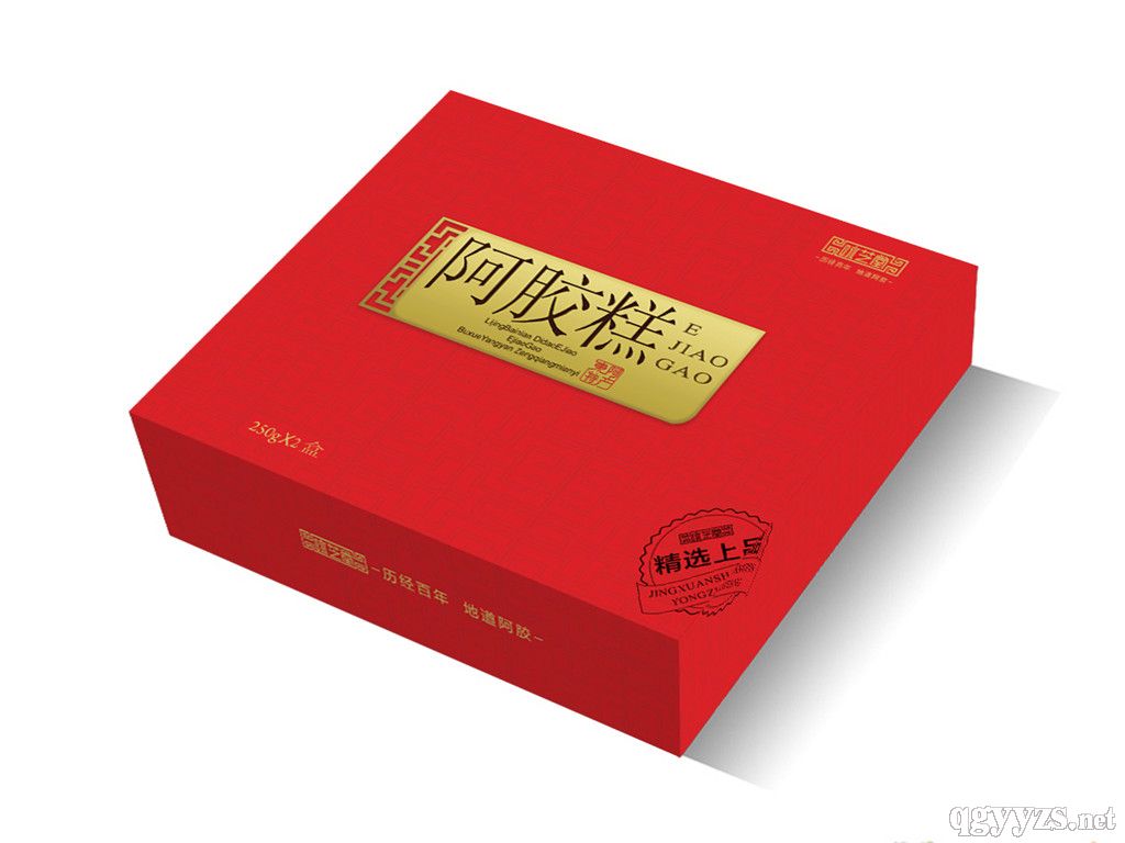 ���z���t�Y��600g