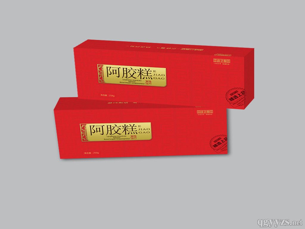 ���z��/200�˶Y��/