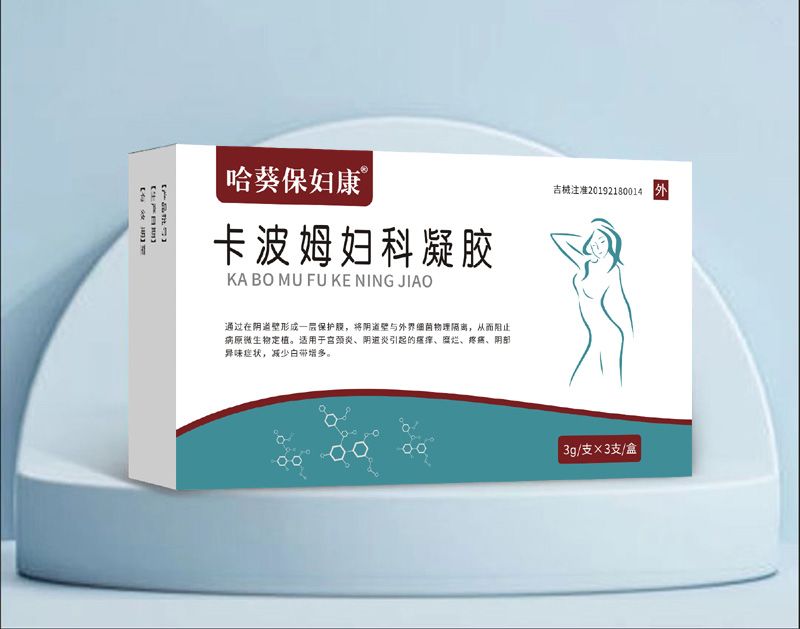 �������D��������ķ�D�����z��