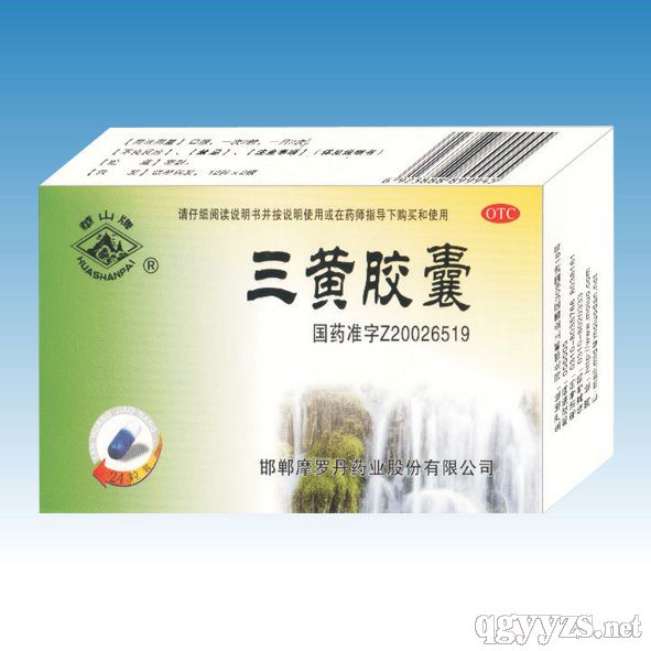 ���S�z��